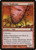 Aether Membrane (PLC) (Foil) (#93)