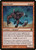 Detritivore (PLC) (Foil) (#96)