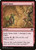 Spark Spray (DMR) (Foil) (#141)