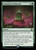 Cosmium Confluence (PLCI) (Foil) (#181p)