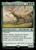 Ghalta, Stampede Tyrant (PLCI) (#185p)