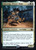 Sovereign Okinec Ahau (PLCI) (Foil) (#240s)