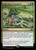 Squirming Emergence (PLCI) (#241p)