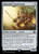 Threefold Thunderhulk (PLCI) (#265p)