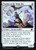 Warden of the Inner Sky (PLCI) (Foil) (#43s)
