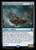 Subterranean Schooner (PLCI) (Foil) (#80p)