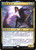 Yuriko, the Tiger's Shadow (PLG21) (Foil) (#C2)
