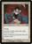 Voice of All (PLS) (Foil) (#19)