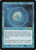Planar Overlay (PLS) (Foil) (#28)