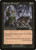 Sinister Strength (PLS) (#54)