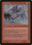 Mire Kavu (PLS) (Foil) (#67)