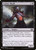 Carrier Thrall (PLST) (#2X2-72)