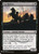 Erg Raiders (PLST) (#A25-90)