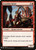 Frontline Rebel (PLST) (#AER-82)