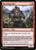 Hoarding Ogre (PLST) (#AFR-146)