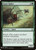 Giant Spider (PLST) (#AKH-166)