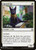 Sacred Cat (PLST) (#AKH-27)