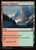 Rugged Highlands (FDN) (#265)