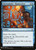 Hieroglyphic Illumination (PLST) (#AKH-57)