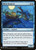 River Serpent (PLST) (#AKH-66)