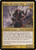 Sedris, the Traitor King (PLST) (#ALA-193)