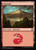 Mountain (FDN) (#279)
