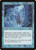 Ice Cave (PLST) (#APC-24)