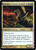 Karrthus, Tyrant of Jund (PLST) (Foil) (#ARB-117)