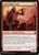 Enthralling Victor (PLST) (#BBD-176)