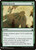 Giant Growth (PLST) (#BBD-200)