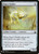 Peace Strider (PLST) (#BBD-243)