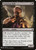 Voracious Null (PLST) (#BFZ-125)