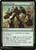 Earthen Arms (PLST) (#BFZ-172)