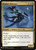 Drana's Emissary (PLST) (#BFZ-210)