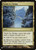 Tendo Ice Bridge (PLST) (#BOK-165)