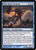 True-Name Nemesis (PLST) (#C13-63)