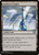 Darksteel Citadel (PLST) (#C14-290)