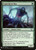 Experiment One (PLST) (#C15-184)