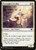 Dawnglare Invoker (PLST) (#C15-67)