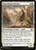 Ghostblade Eidolon (PLST) (#C15-70)