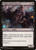 Wight of Precinct Six (PLST) (#C16-118)