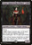 Drana, Kalastria Bloodchief (PLST) (#C17-112)