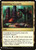 Crumbling Necropolis (PLST) (#C17-244)