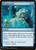 Dream Cache (PLST) (#C18-88)