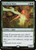 Seedborn Muse (PLST) (#C19-179)
