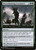 Overwhelming Encounter (PLST) (#CLB-245)