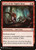 Curse of the Nightly Hunt (PLST) (#CM2-90)