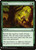 Mulch (PLST) (#CMA-128)