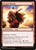 Dragon Mantle (PLST) (#CMR-174)