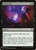 Absorb Vis (PLST) (#CN2-126)